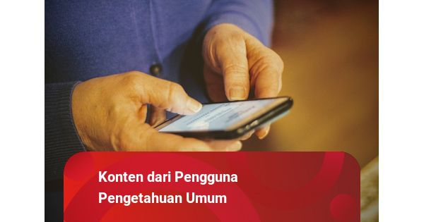 De Luzze Salon: Rahasia Kulit Glowing ala Cilacap yang Tak Pernah Pudar